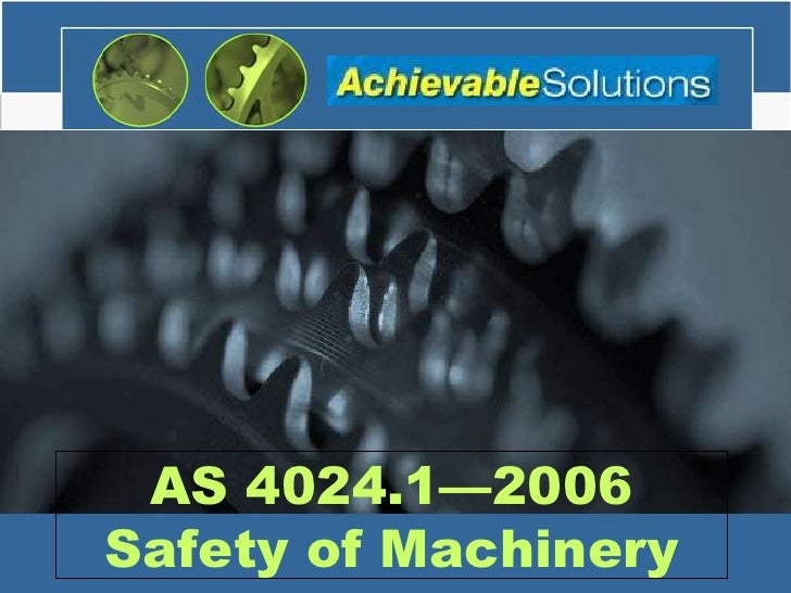 as 4024.1